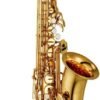 61ofeiyTIfL._AC_SL1280_ Yamaha YAS-480 Intermediate Eb Alto Saxophone review Gold Finish and Features