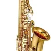 61ofeiyTIfL.__AC_SY300_SX300_QL70_FMwebp_ Yamaha YAS-480 Intermediate Eb Alto Saxophone review Gold Finish and Features