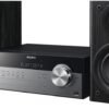 61uk2zCMguL._AC_SL1000_ Sony CMTSBT100 Micro Music System review exploring Bluetooth and NFC features