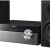 61uk2zCMguL.__AC_SX300_SY300_QL70_FMwebp_ Sony CMTSBT100 Micro Music System review exploring Bluetooth and NFC features