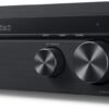61vJ6wJG5fL._AC_SL1500_ Sony STRDH190 Home Stereo Receiver Review Bluetooth and Phono Inputs Tested