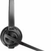 61w2AczcRlL._AC_SL1500_ Comprehensive review of Plantronics Savi 8220 wireless over-ear headphones with noise cancellation