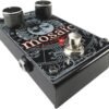 Review of Digitech Mosaic Acoustic Guitar Effect Pedal for Rich 12-String Tones