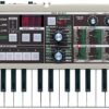 710ClmEJFRL._AC_SL1500_ Korg microKORG Synthesizer review compact design with vocoder and versatile sound features