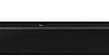 Review of SAMSUNG HW-C400 Sound Bar with Built-in Woofer and Bluetooth Connectivity