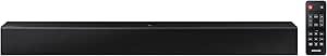 713jAYvA8L._AC_SX300_SY300_QL70_ML2_ Review of SAMSUNG HW-C400 Sound Bar with Built-in Woofer and Bluetooth Connectivity