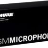 716g2wnhDUL._AC_SL1500_ Shure SM48 Dynamic Vocal Microphone review is it the best budget option?