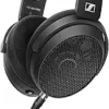 Sennheiser HD 490 PRO review uncovering the ultimate open-back professional over-ear headphones