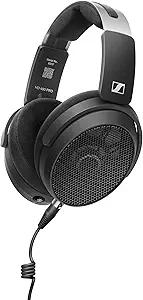 71AOmkVQUYL.__AC_SX300_SY300_QL70_FMwebp_ Sennheiser HD 490 PRO review uncovering the ultimate open-back professional over-ear headphones