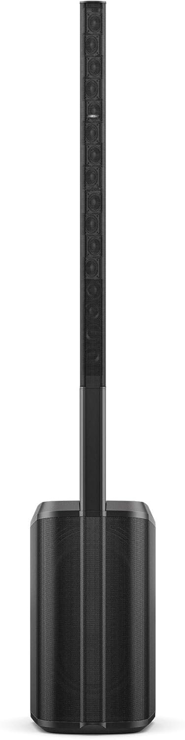 71CEEVfLsZL._AC_SL1500_ Bose L1 Pro16 portable PA system review powerful sound with sleek portability