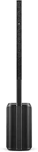 Bose L1 Pro16 portable PA system review powerful sound with sleek portability