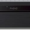 71D-jnovVkL._AC_SL1500_ Sony STRDH190 Home Stereo Receiver Review Bluetooth and Phono Inputs Tested