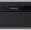 71D-jnovVkL.__AC_SY300_SX300_QL70_ML2_ Sony STRDH190 Home Stereo Receiver Review Bluetooth and Phono Inputs Tested