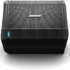 Bose S1 Pro Portable Bluetooth Speaker System Review Perfect for Parties and Outdoors