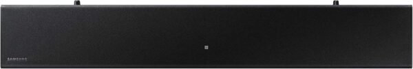 Review of SAMSUNG HW-C400 Sound Bar with Built-in Woofer and Bluetooth Connectivity