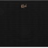 71GtPRWPrsL._AC_SL1500_ Klipsch Groove XXL Portable Bluetooth Speaker review powerful sound and long battery life