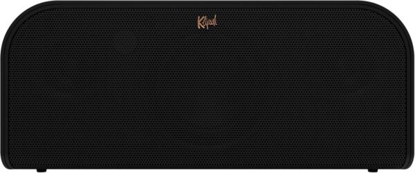71GtPRWPrsL._AC_SL1500_ Klipsch Groove XXL Portable Bluetooth Speaker review powerful sound and long battery life