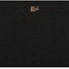 71GtPRWPrsL.__AC_SX300_SY300_QL70_FMwebp_ Klipsch Groove XXL Portable Bluetooth Speaker review powerful sound and long battery life