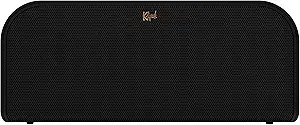 71GtPRWPrsL.__AC_SX300_SY300_QL70_FMwebp_ Klipsch Groove XXL Portable Bluetooth Speaker review powerful sound and long battery life