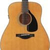 71Ho1n7OKL._AC_SY300_SX300_ Yamaha Red Label FGX3 Acoustic Guitar review exploring sound, craftsmanship, and performance