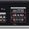 71K7u9q-nL._AC_SL1500_ Sony STRDH190 Home Stereo Receiver Review Bluetooth and Phono Inputs Tested
