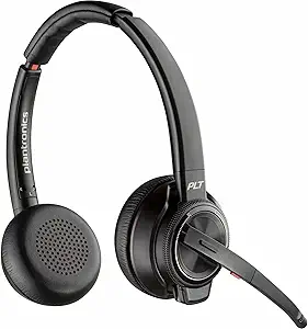 71Sf4KMku8L.__AC_SX300_SY300_QL70_FMwebp_ Comprehensive review of Plantronics Savi 8220 wireless over-ear headphones with noise cancellation