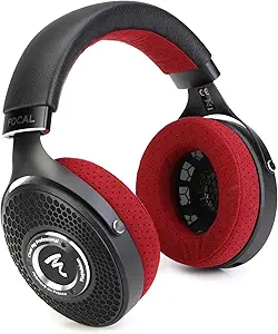 71UgBmSJdNL.__AC_SX300_SY300_QL70_FMwebp_ Focal Clear MG Pro review uncovering the best open-back studio headphones for professionals