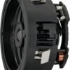 Review of Sonance MAG6R 6.5-Inch In-Ceiling Speakers for Home Audio Systems