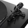71aLK0Lbd-L._AC_SL1500_ Audio Technica AT-LP3XBT Bluetooth Turntable review exploring features, sound quality, and performance
