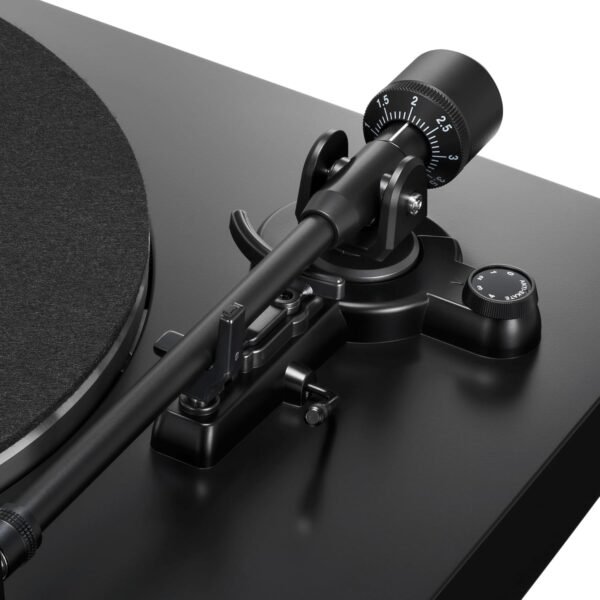 71aLK0Lbd-L._AC_SL1500_ Audio Technica AT-LP3XBT Bluetooth Turntable review exploring features, sound quality, and performance