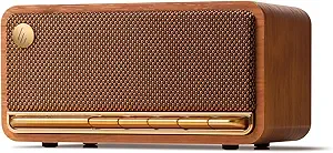 71agUWBxs8L.__AC_SX300_SY300_QL70_FMwebp_ Edifier MP230 Portable Bluetooth Speaker review blending vintage design with modern audio excellence