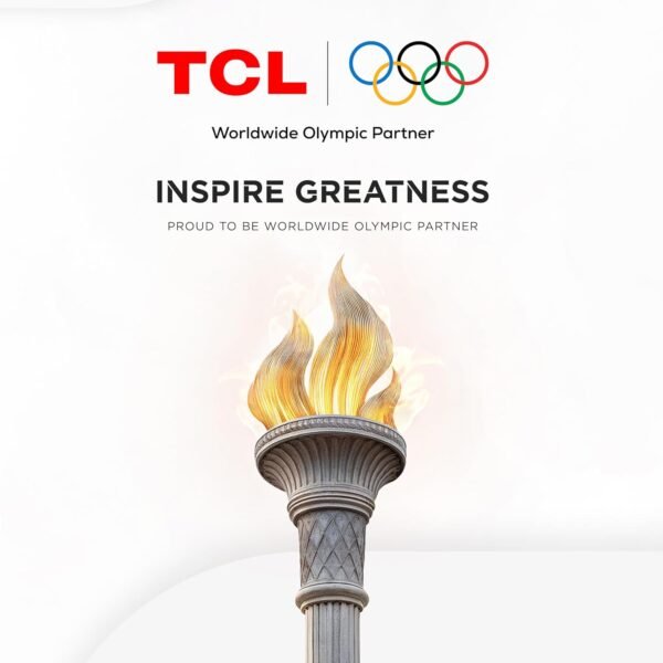 TCL Q85H Sound Bar Review Powerful Dolby Atmos Audio with Wireless Subwoofer and Surrounds