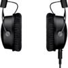 Beyerdynamic DT 1770 Pro Studio Headphones review the ultimate sound for professionals