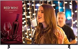 71g7oGHsoSL.__AC_SY300_SX300_QL70_ML2_ LG Commercial Lite 65UR340C9UD review exploring its HDMI and audio features