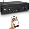 71hEFuv9cL._AC_SY300_SX300_ Pyle PTA1000 Power Amplifier Review High-Performance Bluetooth Audio for Stage and Studio Use