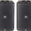 JBL EON ONE Compact PA System review portable power-packed audio with Bluetooth features