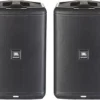JBL EON ONE Compact PA System review portable power-packed audio with Bluetooth features