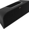 71kUS8tnRIL._AC_SL1500_ Klipsch Groove XXL Portable Bluetooth Speaker review powerful sound and long battery life