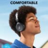 71mOvYXwoYL._AC_SL1500_ Soundcore H30i Wireless On-Ear Headphones Review Best Battery Life and Comfort