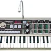 71p3xs0pJBL.__AC_SY300_SX300_QL70_FMwebp_ Korg microKORG Synthesizer review compact design with vocoder and versatile sound features