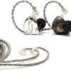 71r-bYTe9EL.__AC_SX300_SY300_QL70_FMwebp_ KZ ZS10 PRO HiFi in-Ear Earphones and Tripowin Cable Bundle Review
