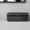 Sony STR-AZ1000ES 7.2 CH 8K AV Receiver Review for Home Theater Enthusiasts