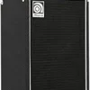 Ampeg Micro CL 100-watt Bass Amplifier Stack review for powerful performance and compact design