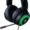 Review of Razer Kraken Kitty Quartz Edition Gaming Headset with Chroma Lighting