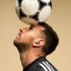 71ukFKo7tFL._AC_SL1500_ Beats Fit Pro wireless earbuds review powerful noise cancelling and amazing Apple H1 features