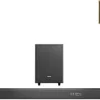 Hisense AX3125H 3.1.2Ch Sound Bar Review Immersive Dolby Atmos and Wireless Subwoofer