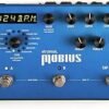 71w-hDy5mjL.__AC_SX300_SY300_QL70_ML2_ Strymon Mobius Modulation Guitar Effects Pedal review exploring features and sound quality