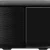 Sony HTS100F Soundbar Review Compact 2.0ch Design with Bluetooth and Bass Reflex Speaker