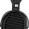 HIFIMAN Arya Organic Over-Ear Headphone Review Perfect for Audiophiles and Studio Listening