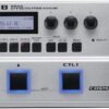 71xfA9hdVyL._AC_SL1500_ Boss GT-1B Bass Multi-Effects Processor review ultimate tool for bass players